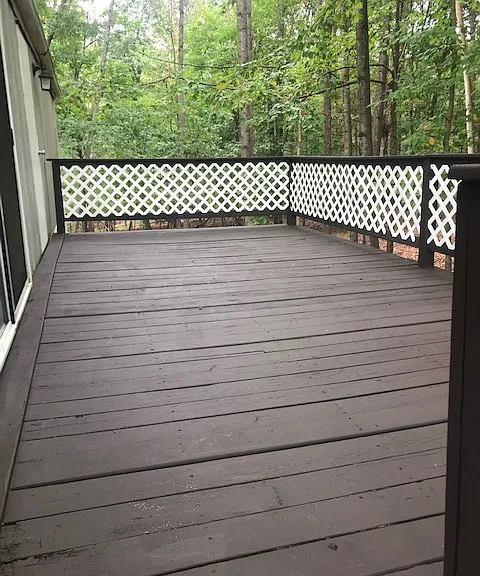 189 Lake Point Dr — Photo 5