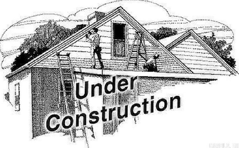 1st image of LOT 16 Hurricane Gardens Dr