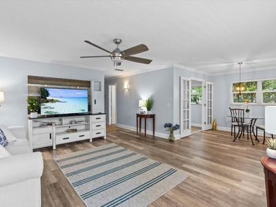 44 Vista Gardens Trail #206, Vero Beach, FL, 32962