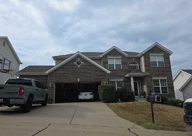 1st image of 411 Forby Estates Dr