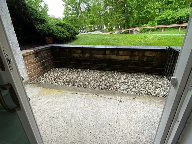518 Fox Run Ln #518 — Photo 6