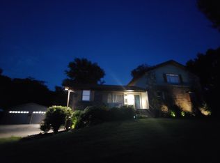 445 Bettis Rd, Lebanon, TN 37090