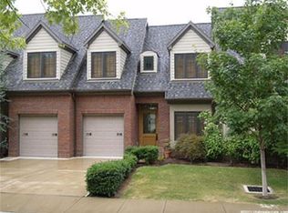 275 Almond St, Salt Lake City, UT 84103