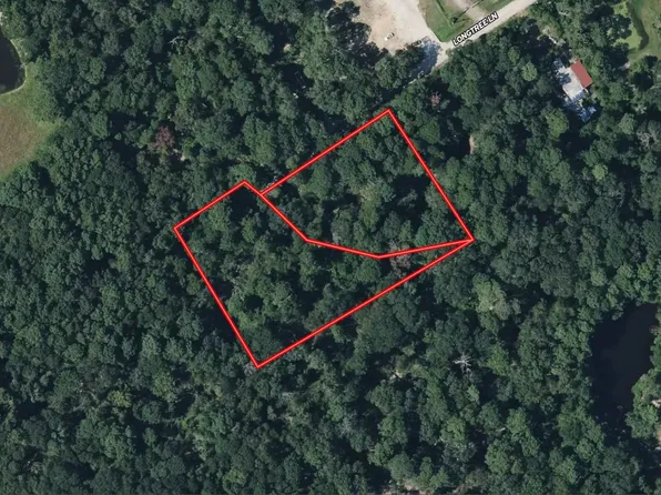 11760 Long Tree Ln, Conroe, TX 77303