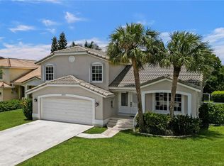 18042 Clear Brook Cir, Boca Raton, FL 33498