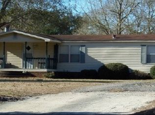 412 Middle River Rd NE, Supply, NC 28462