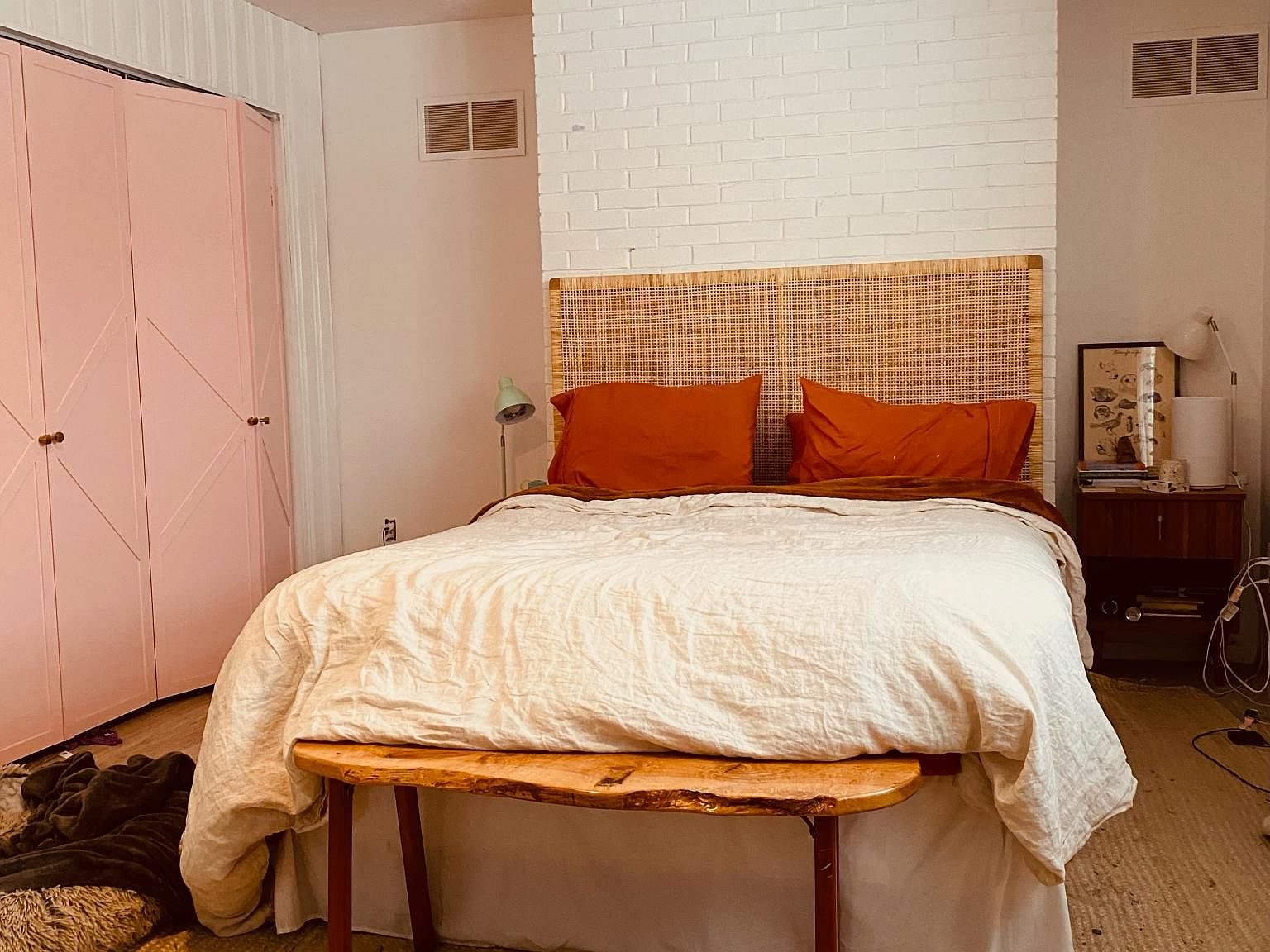 367 Belwood Ave APT 2, Colchester, VT 05446 Zillow