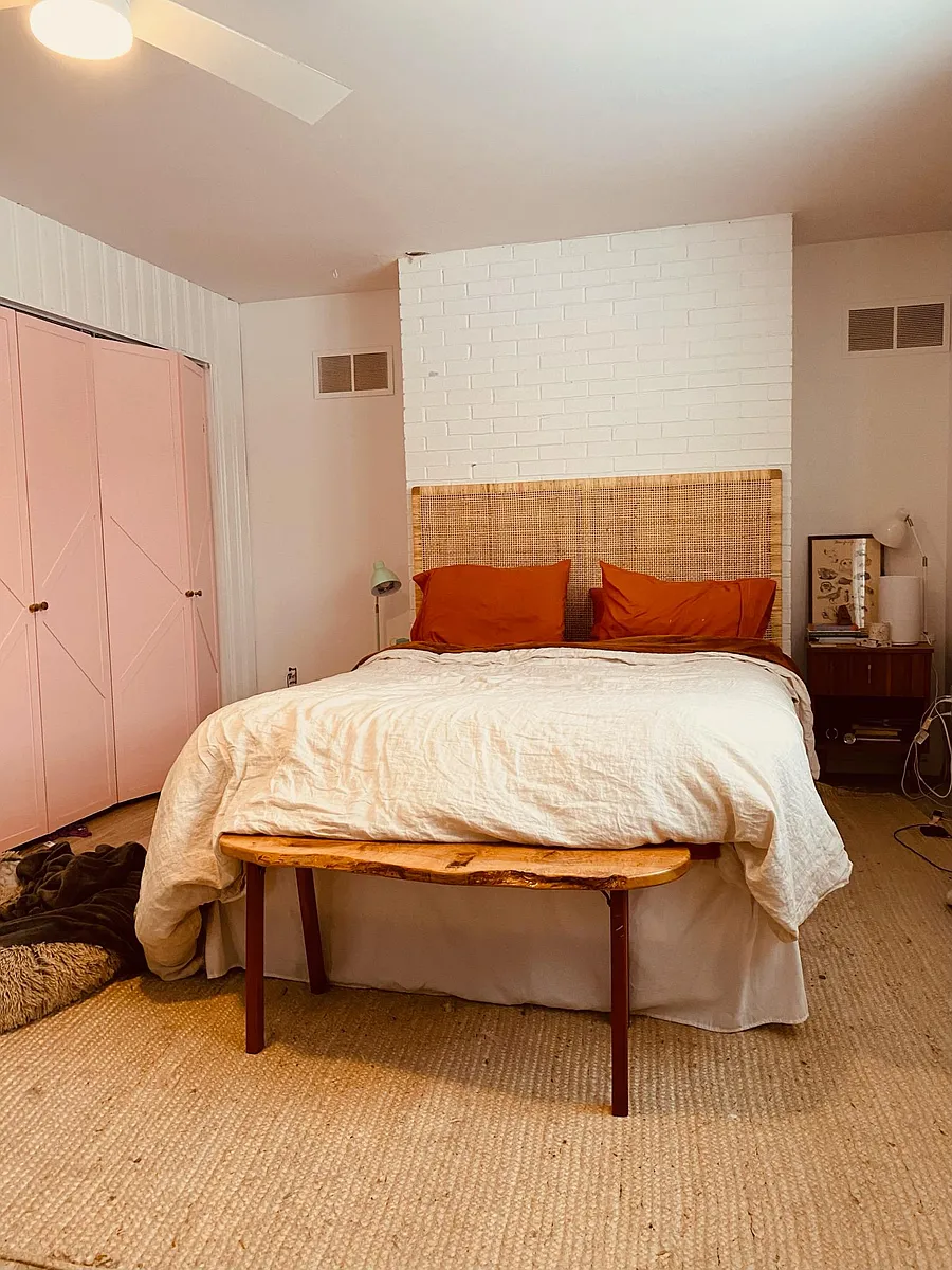 Building Photo - 367 Belwood Ave #2