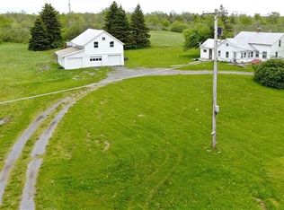 24272 White Rd, Watertown, NY 13601