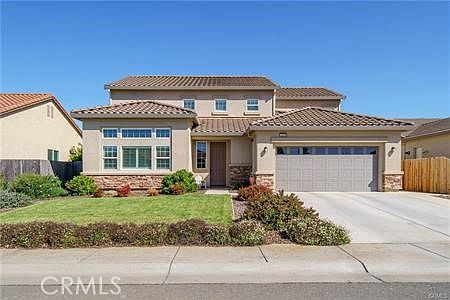 1st image of 2134 Eagle Meadows Dr