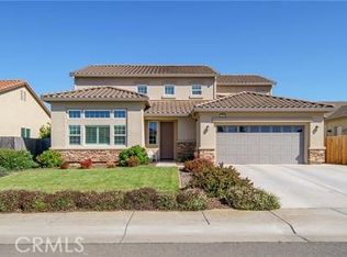 2134 Eagle Meadows Dr, Gridley, CA 95948