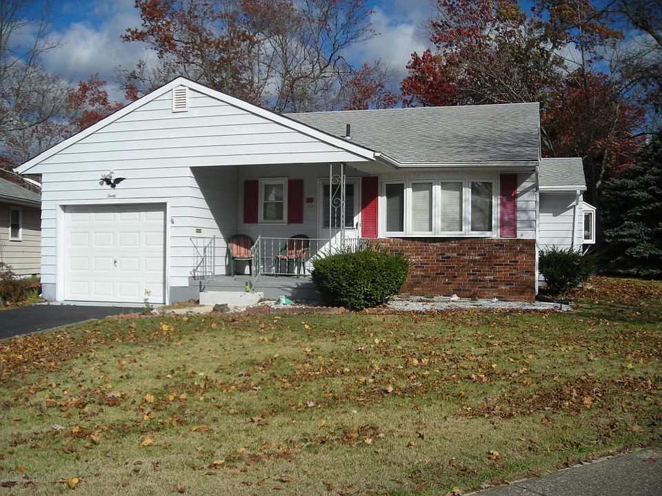 1st image of 30 Morning Glory Ct
