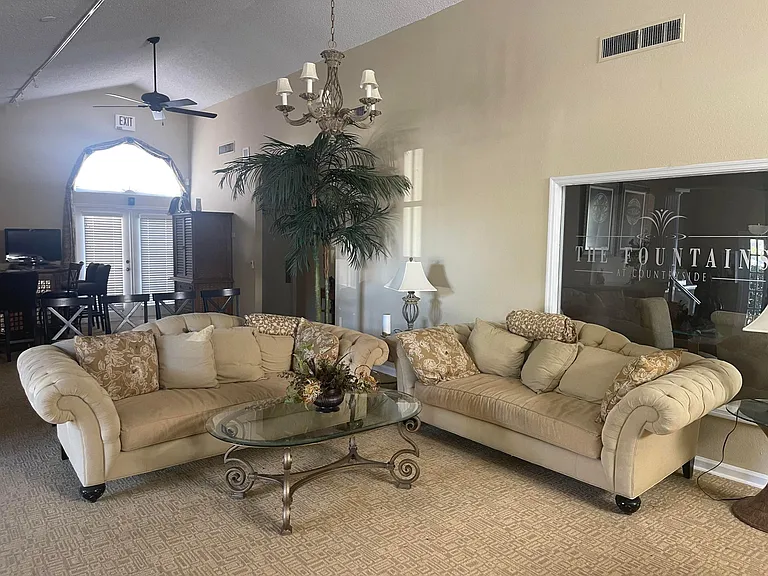 2500 Winding Creek Blvd #C103 — Photo 7