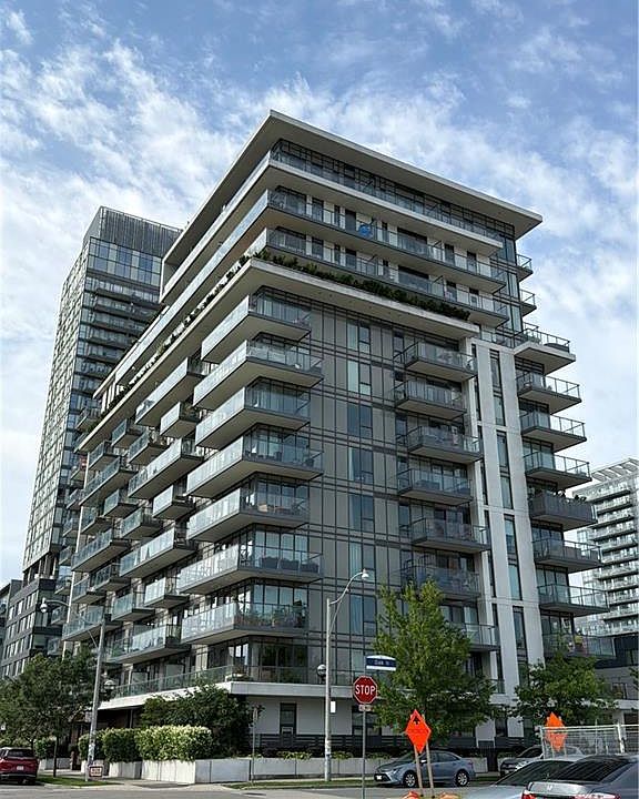 1st image of 260 Sackville St Unit 210