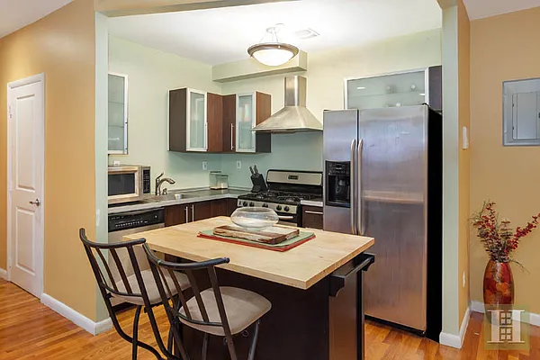 Sold by Halstead Real Estate | media 3