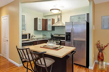Sold by Halstead Real Estate