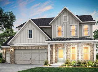 1633 Baytree Dr, Cumming, GA 30040