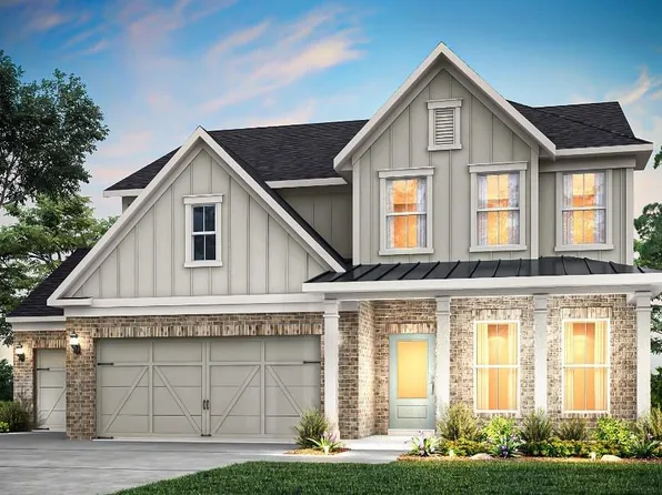 1633 Baytree Dr, Cumming, GA 30040