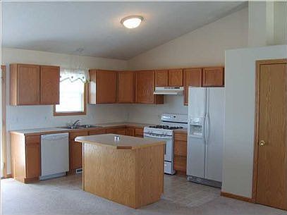 1st image of 14747 Fieldstone Meadow Ct NE