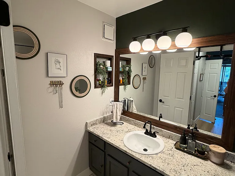12233 W Cross Dr #303 — Photo 17