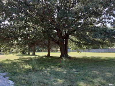 1 Douglas Dr, Murphysboro, IL, 62966