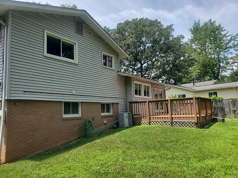 4517 Mayfield Dr — Photo 31