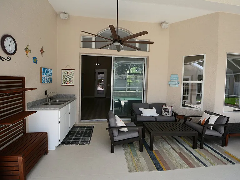 18 Wellwater Dr — Photo 39