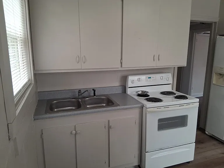 223 Carson Ln #223 — Photo 11