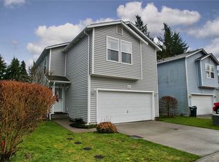 6912 Jericho Ln SW, Olympia, WA 98512