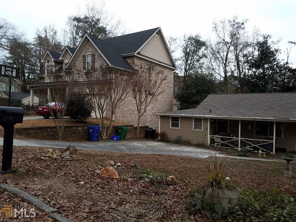 2nd image of 2773 Ashburn Ln #0