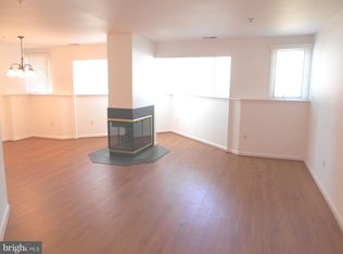 4994 Dorsey Hall Dr UNIT A2, Ellicott City, MD 21042