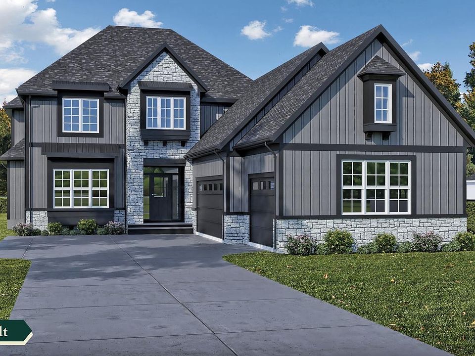 1st image of 12609 W Lake Rd #2