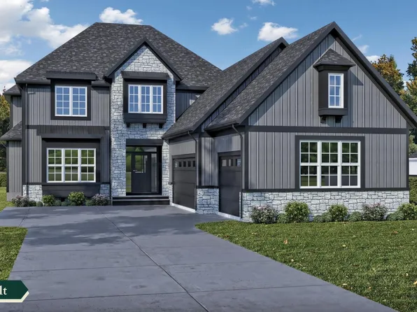 12609 W Lake Rd #2, Vermilion, OH 44089