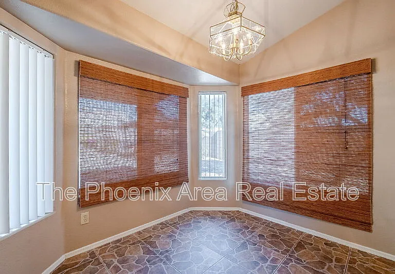 4202 E White Aster St — Photo 20
