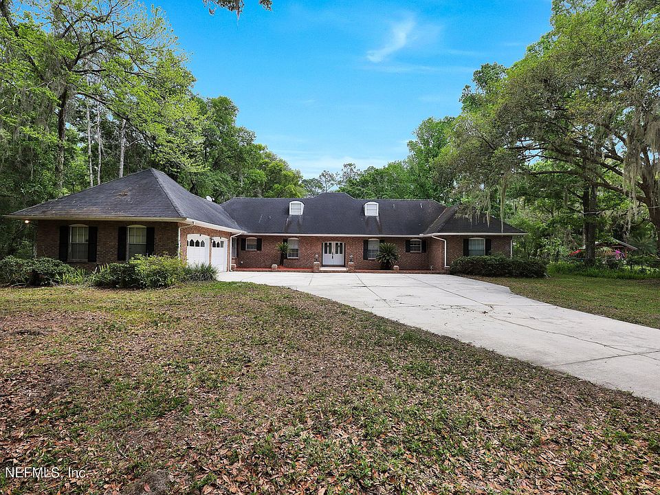 1st image of 2051 Wheeler Ln