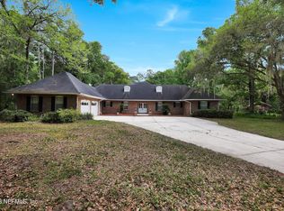 2051 Wheeler Ln, Saint Johns, FL 32259