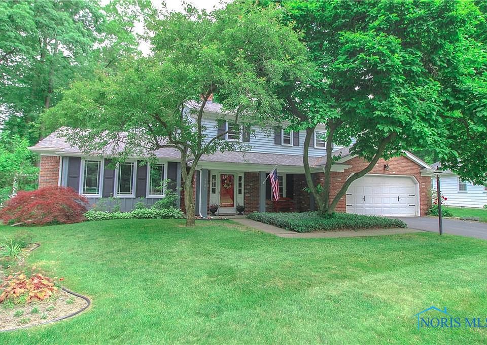 1st image of 6946 S Fredericksburg Dr