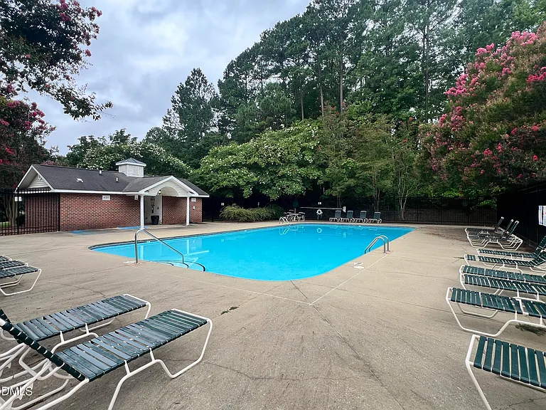 2800 Trailwood Pines Ln — Photo 12