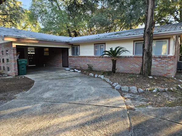 321 Plymouth Ave, Fort Walton Beach, FL 32547