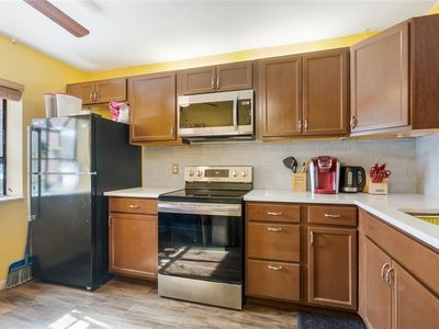 3769 Carambola Cir. N., Pompano Beach, FL, 33066
