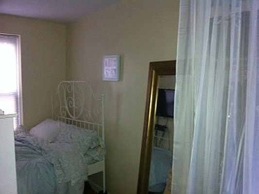 1st image of 40 Mulberry St #2
