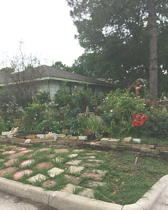 1st image of 4401 Darsey St