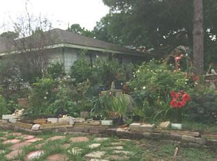 4401 Darsey St, Bellaire, TX 77401