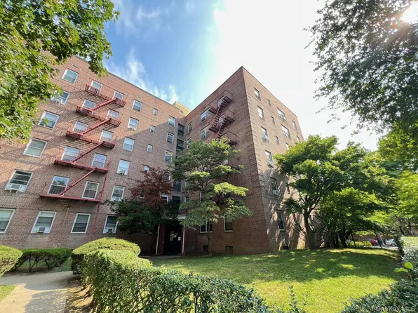 147-37 38th Ave #C66, Flushing, NY 11354