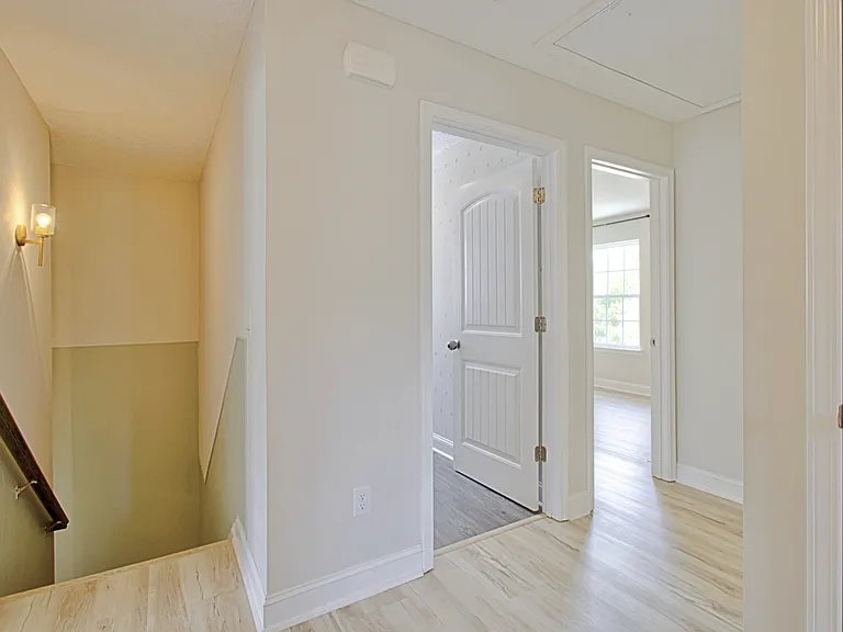1211 Cypress Fall Cir — Photo 42