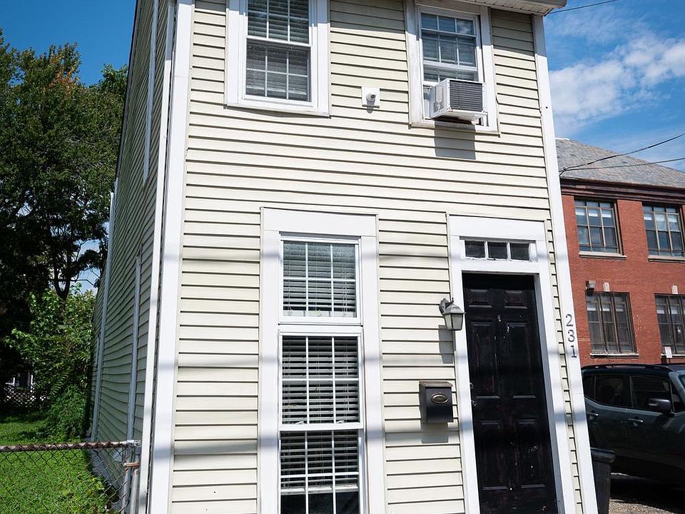 1st image of 231 Somerset St