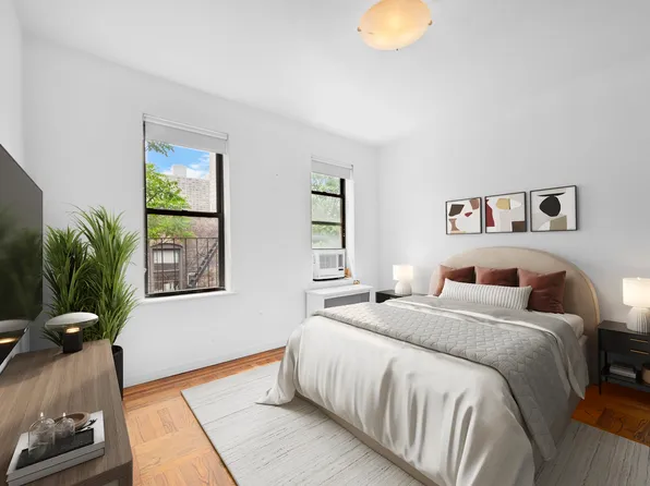 332 East 84th Street image 5 of 12