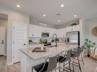 BB Living at Civic Square, Goodyear, AZ 85395