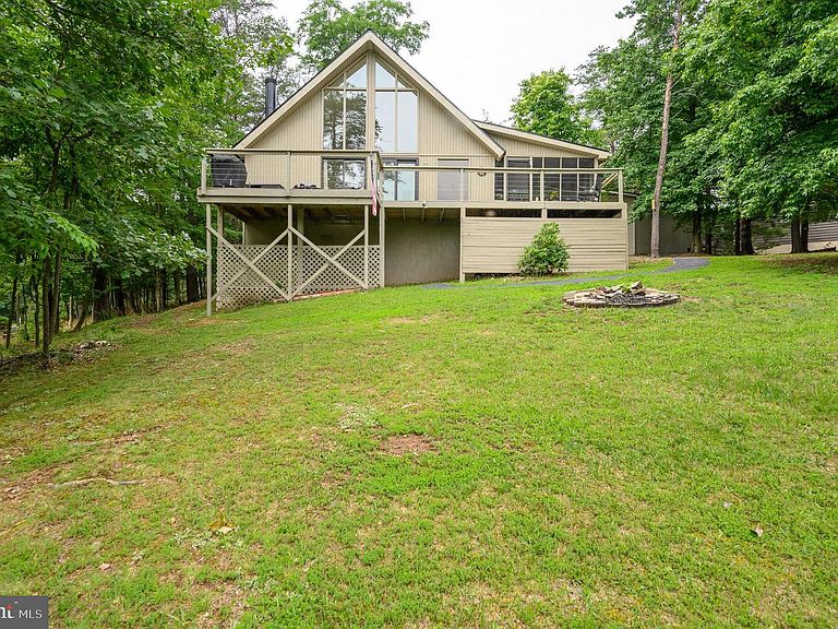 Listing photo 5