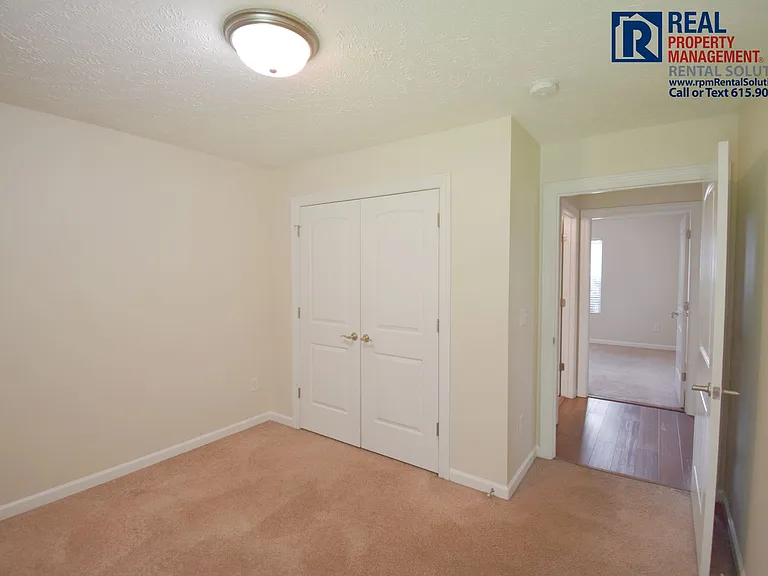 1548 Passage Dr — Photo 21